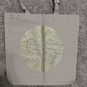 Tote